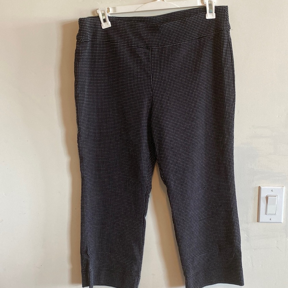 MACYS Brand INC Pants
